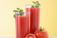 Tomato Juice