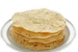 Fry Papad