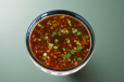 Hot and Sour Soup