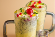 Kesar Falooda