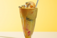 Mango Falooda