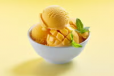 Mango Special Cream