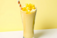 Mango Milkshake