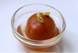 Gulab Jamun (1 Pcs)