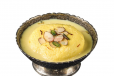 Rasmalai (1 Pcs)