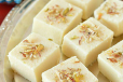 Malai Barfi-1kg