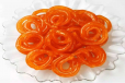 Jilebi (Box Of 10 Pcs)