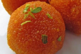 Muthichoor Laddu (Per Piece)