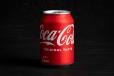 Coca Cola (300ml)