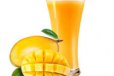 Mango Juice