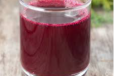 Beetroot Juice
