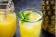Pineapple Juice