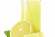 Lemon Juice