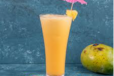 Cocktail Emarathi Juice