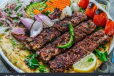 Kabab Arabi