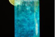 Blue Mojito