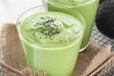 Avocado Smoothie