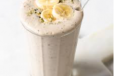 Banana Smoothie