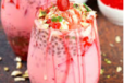Falooda