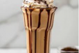 Coffee Milkshake