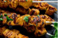 Kabab Tikka Mix