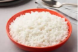 White Rice
