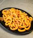 Curly Fries