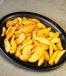 Potato Wedges