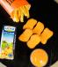 Kids Meal Nuggets