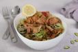 Fattoush