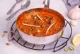 Kabab Karahi