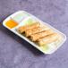 Chicken Spring Roll