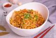 Hakka Noodles