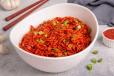 Schezwan Noodles