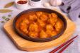 Manchurian
