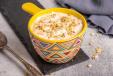 Sheer Khurma