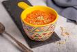 Halwa