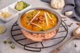 Haleem