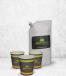Tea Flask (500ml)