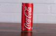 Soft Drinks
