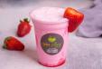 Icecream Shake