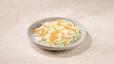 Coleslaw