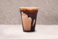 Chocolate Milkshake