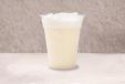 Vanilla Milkshake