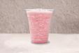 Strawberry Milkshake