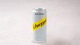 Soda Water