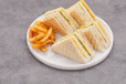 Burger Club