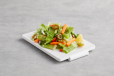 Veg salad