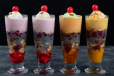 Royal Falooda