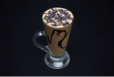 Cold Crush Mocha